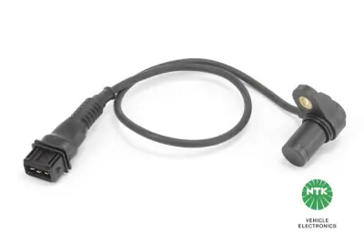 Sensor, posición arbol de levas NGK 81323 Máxima Calidad